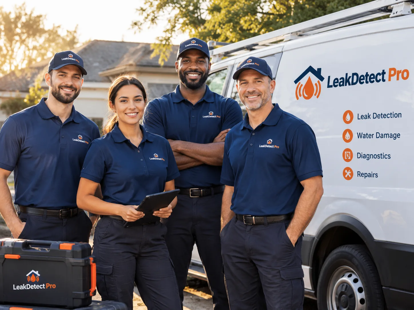 Roof Repair company in Spruce Pine, NC